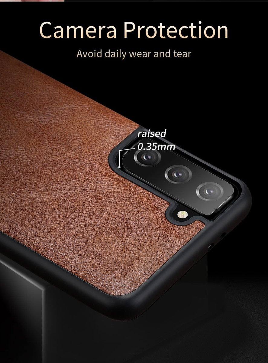 X-Level Leather Case For Samsung - Premium Mobile Phone Cases from Dressmycell.com - Just $18.00! Shop now at Dressmycell.com X-Level Leather Case For Samsung - Premium Mobile Phone Cases from Dressmycell.com - Just $18.00! Shop now at Dressmycell.com